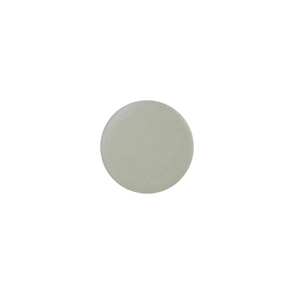 Touch-Up Paint With A Brush, 0.6-Oz - Avocado Cream