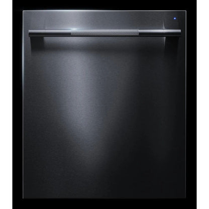 Rise 24" Dishwasher Panel Kit