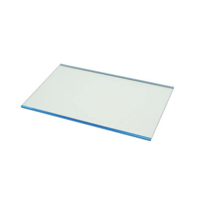 Extra-Thick Glass Refrigerator Shelf For Model Gar30Fdgb