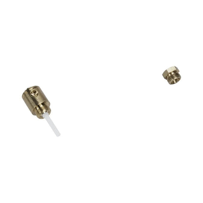 Gas Dryer Conversion Kit For Maytag 50 Hz Commercial Exports (European/Asian)