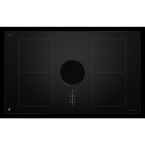 36" NextGen JennAir Downdraft Induction Cooktop