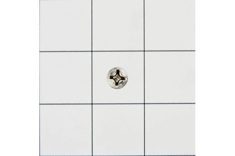 Slide-In Range Backsplash, Size: 6" H - Black