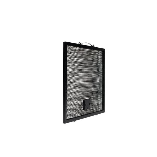 Smart Low-Profile Microwave And Microwave Hood Combination Grease Filter (9 1/4" X 9 1/2")