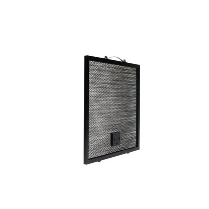 Smart Low-Profile Microwave And Microwave Hood Combination Grease Filter (9 1/4" X 9 1/2")