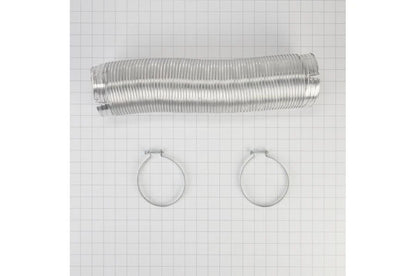 Dryer Exhaust Duct Kit