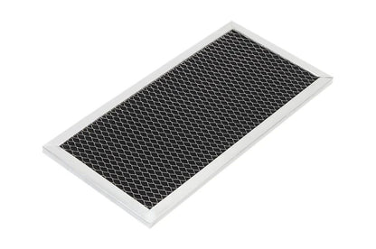 Over-The-Range Microwave Charcoal Filter