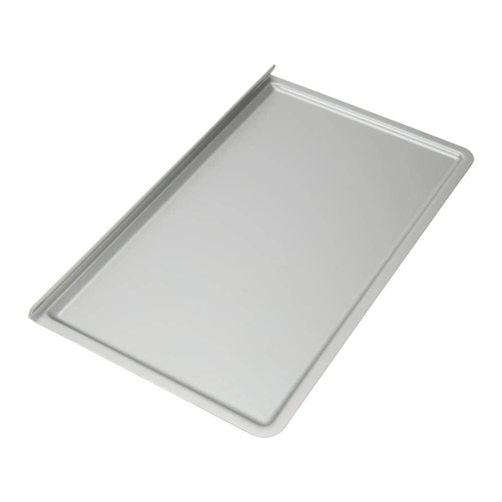 Drip Tray For Smart Oven - Stainless Steel