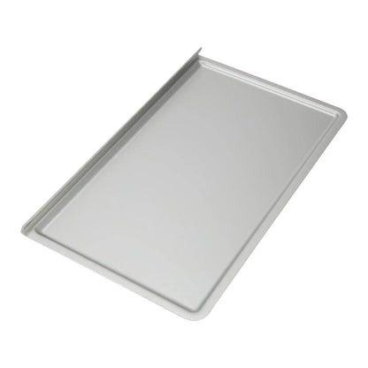 Drip Tray For Smart Oven - Stainless Steel