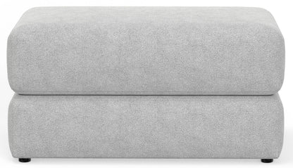 Eagan - Ottoman