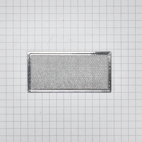 Over-The-Range Microwaves And Microwave Hood Combination Grease Filter
