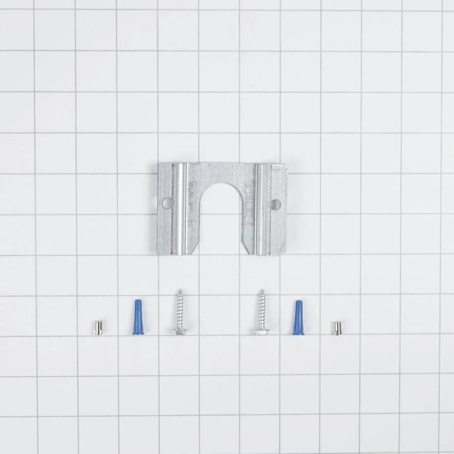 Range Anti-Tip Kit