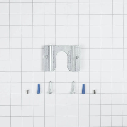 Range Anti-Tip Kit