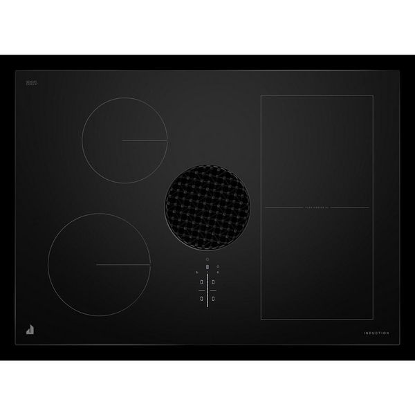 30" NextGen JennAir Downdraft Induction Cooktop