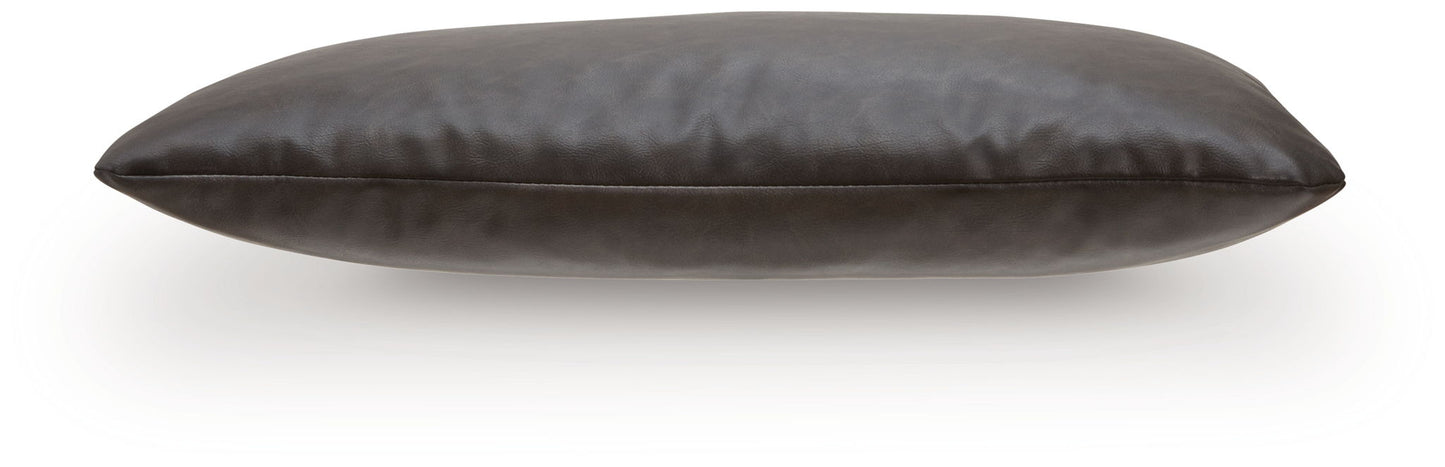 Danvale - Pillow