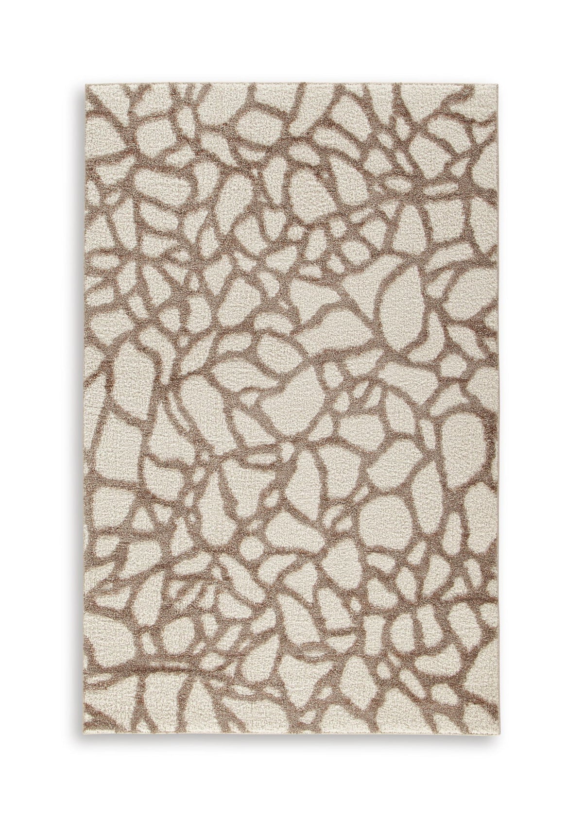 Wessonland - Rug