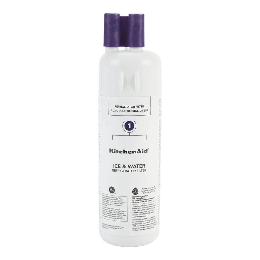 Refrigerator Water Filter 1 - Kad1Rxd1 (Pack Of 1)