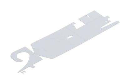 Maytag Front Load Dryer Vent Test Kit (W11224254)