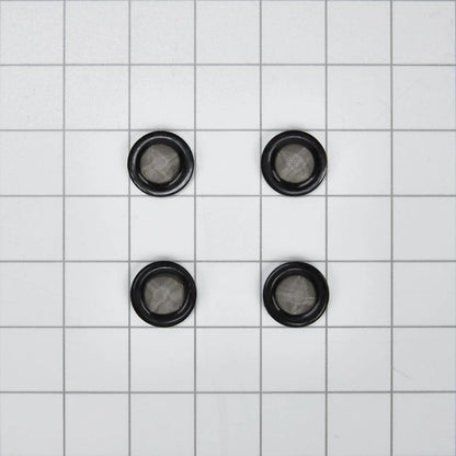 Washing Machine Inlet Hose Screens