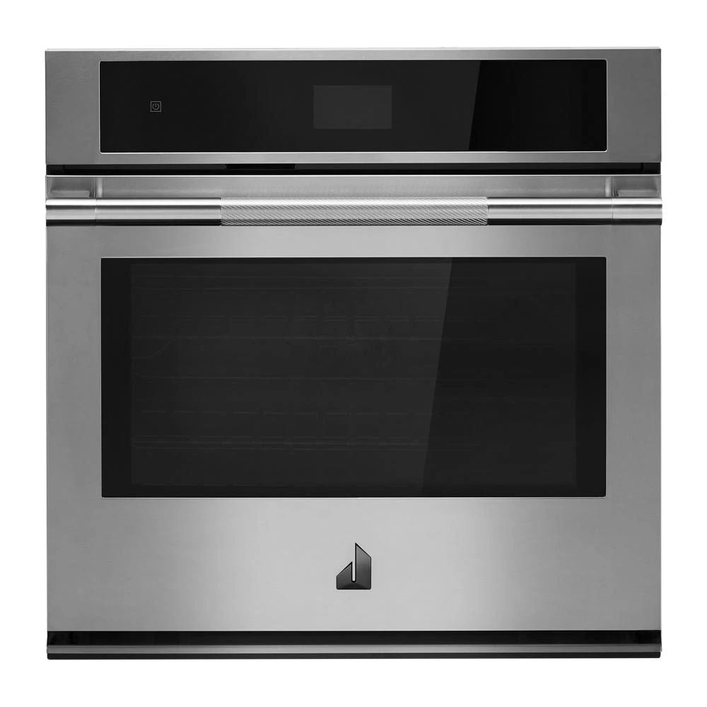 Rise 30" Single Wall Oven