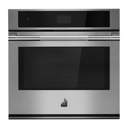 Rise 30" Single Wall Oven