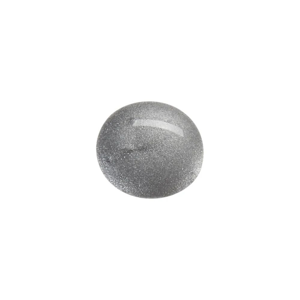 Touch-Up Paint With A Brush, 0.6-Oz - Lunar Silver/Mercury