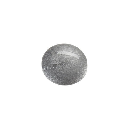 Touch-Up Paint With A Brush, 0.6-Oz - Lunar Silver/Mercury