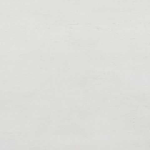 Rowlenstown - Poster Bed