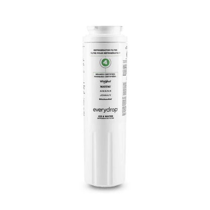 Everydrop Refrigerator Water Filter 4 (Pack Of 1)