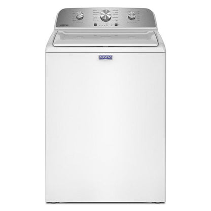 4.2 Cu. Ft. Capacity Top Load Washer