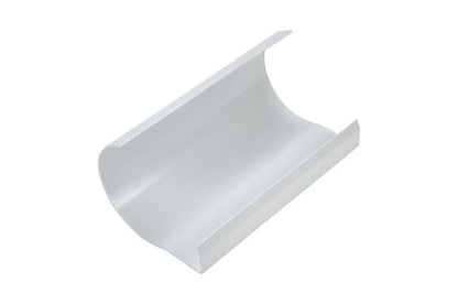 Refrigerator Beverage Rack