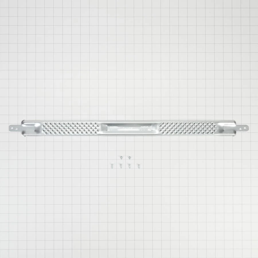 Dishwasher Under Counter Mounting Kit