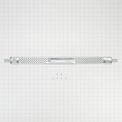 Dishwasher Under Counter Mounting Kit