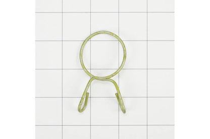 Top Load Washer External Drain Hose