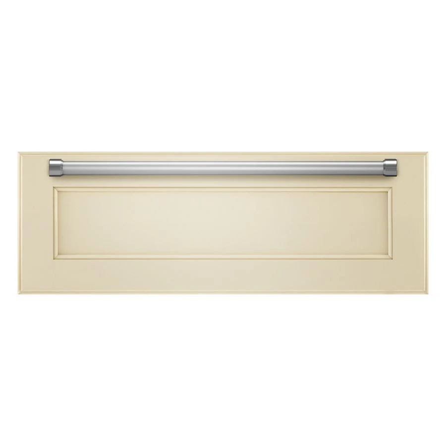 27'' Slow Cook Warming Drawer, Panel-Ready