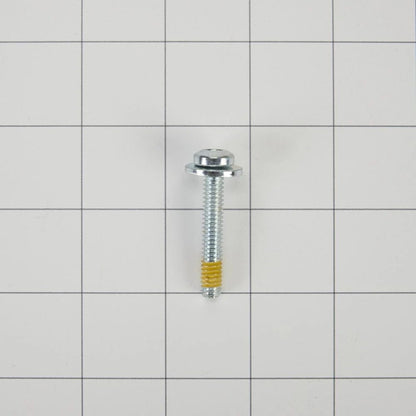 Jennair 36" Rise-Style Built-In, FDBM Refrigerator Handle Kit, Also For 15" Ice Makers/Compactors - Stainless Steel