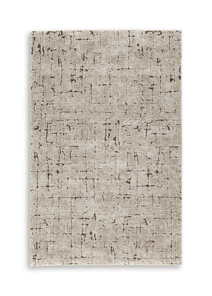Claygrove - Rug