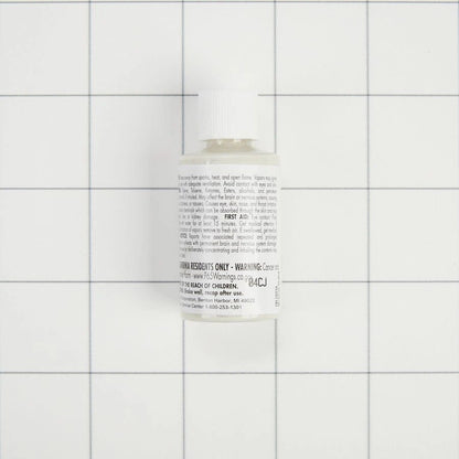 Appliance Touchup Paint - Biscuit