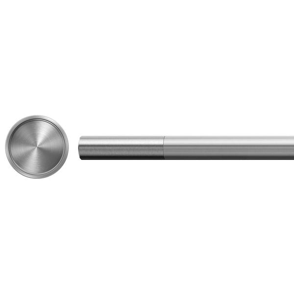 Stainless Steel Handle Hardware Accessory Kit For KitchenAid Ice Maker