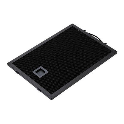 Over The Range Microwave Grease & Charcoal Filter