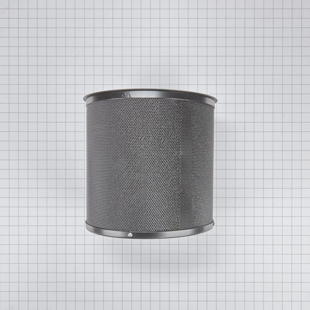 Charcoal Range Hood Replacement Filter For Models Jvr0430Hs And Jvr0436Hs