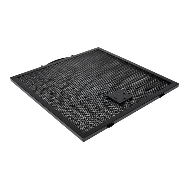 Smart Low-Profile Microwave And Microwave Hood Combination Grease Filter (9 1/4" X 9 1/2")
