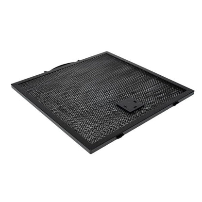 Smart Low-Profile Microwave And Microwave Hood Combination Grease Filter (9 1/4" X 9 1/2")