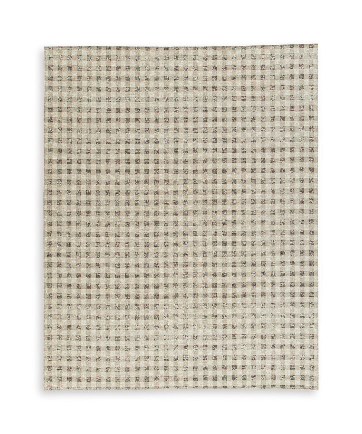Cordner - Rug