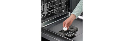 Affresh Dishwasher Cleaner Tablets - 6 Count