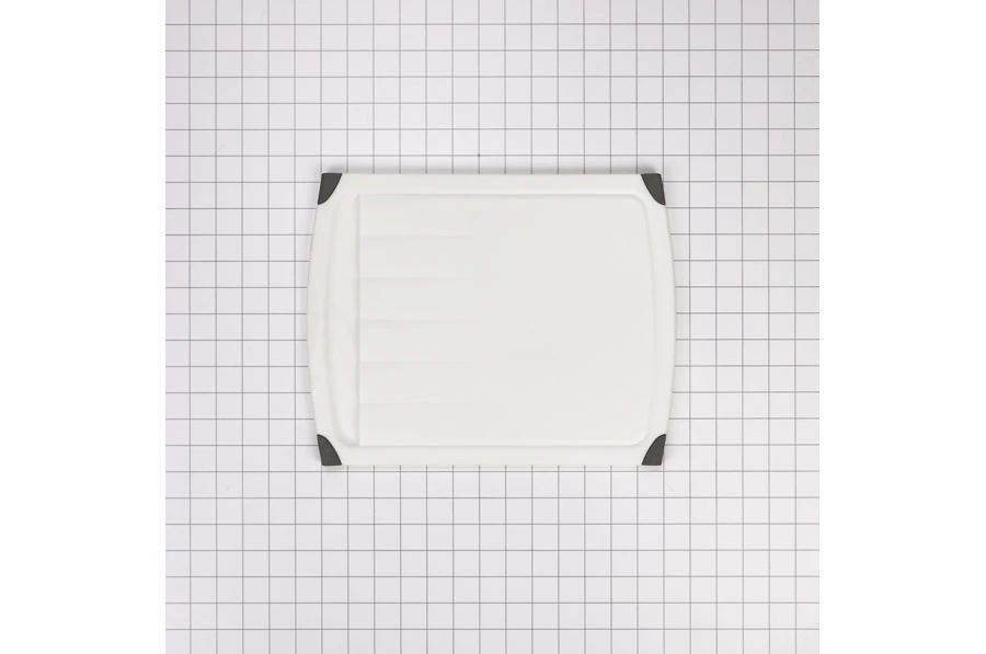 Reversible Cutting Board