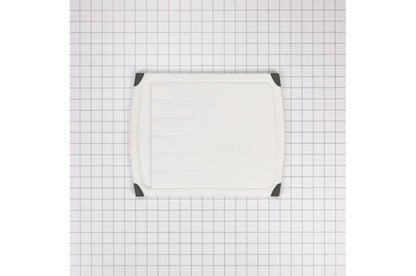 Reversible Cutting Board