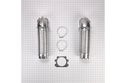 Dryer Vent Kit