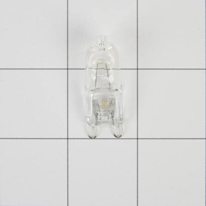 Microwave Lightbulb - 40 W, 120 V For Models Jmc6224Hl, Jmc6224Hm