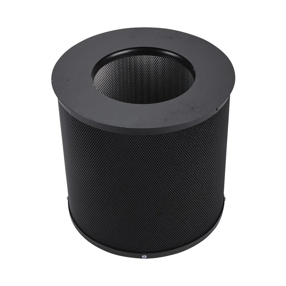 Charcoal Range Hood Replacement Filter For Models Jvr0430Hs And Jvr0436Hs