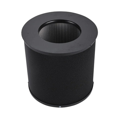Charcoal Range Hood Replacement Filter For Models Jvr0430Hs And Jvr0436Hs